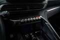 Peugeot 3008 1.2 S&S PureTech Allure Pack EAT8 130 Bleu - thumbnail 26