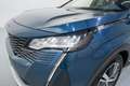 Peugeot 3008 1.2 S&S PureTech Allure Pack EAT8 130 Bleu - thumbnail 10