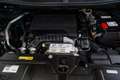 Peugeot 3008 1.2 S&S PureTech Allure Pack EAT8 130 Bleu - thumbnail 34