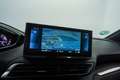 Peugeot 3008 1.2 S&S PureTech Allure Pack EAT8 130 Bleu - thumbnail 28
