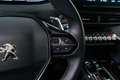 Peugeot 3008 1.2 S&S PureTech Allure Pack EAT8 130 Bleu - thumbnail 20