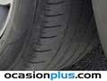 Alfa Romeo Stelvio 2.2 Super RWD Aut. 160 Blanco - thumbnail 38
