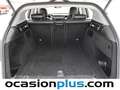 Alfa Romeo Stelvio 2.2 Super RWD Aut. 160 Blanco - thumbnail 16