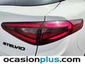Alfa Romeo Stelvio 2.2 Super RWD Aut. 160 Blanco - thumbnail 17