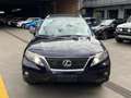 Lexus RX 350 FULLY LOADED ONLY FOR EXPORT OUT OF EUROPE Azul - thumbnail 3