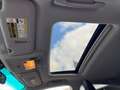 Lexus RX 350 FULLY LOADED ONLY FOR EXPORT OUT OF EUROPE Azul - thumbnail 17