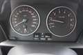 BMW 135 1-Serie (e87) M135i 320PK | Stoelverwarming | Clim Weiß - thumbnail 12