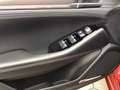 Mazda 6 2.0L SKYACTIV G 165 Exclusive Rood - thumbnail 12