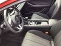 Mazda 6 2.0L SKYACTIV G 165 Exclusive Rouge - thumbnail 9