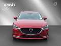 Mazda 6 2.0L SKYACTIV G 165 Exclusive Rouge - thumbnail 2