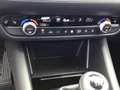Mazda 6 2.0L SKYACTIV G 165 Exclusive Rood - thumbnail 14