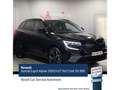 Renault Austral ESPRIT ALPINE 200 677€x72m crna - thumbnail 1
