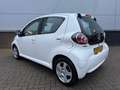 Toyota Aygo 1.0 VVT-i Aspiration 5drs - Airco - Bluetooth - Lm Blanc - thumbnail 3