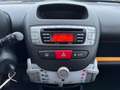 Toyota Aygo 1.0 VVT-i Aspiration 5drs - Airco - Bluetooth - Lm Blanc - thumbnail 6
