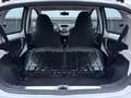 Toyota Aygo 1.0 VVT-i Aspiration Blanc - thumbnail 16