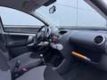 Toyota Aygo 1.0 VVT-i Aspiration 5drs - Airco - Bluetooth - Lm Blanc - thumbnail 4