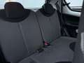 Toyota Aygo 1.0 VVT-i Aspiration Blanc - thumbnail 8