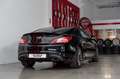 Hyundai Genesis Coupe 2.0 Turbo Sport 213cv tagliandi HYUNDAI Zwart - thumbnail 29