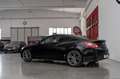 Hyundai Genesis Coupe 2.0 Turbo Sport 213cv tagliandi HYUNDAI Zwart - thumbnail 5
