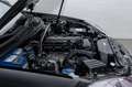 Hyundai Genesis Coupe 2.0 Turbo Sport 213cv tagliandi HYUNDAI Zwart - thumbnail 30