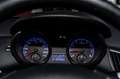 Hyundai Genesis Coupe 2.0 Turbo Sport 213cv tagliandi HYUNDAI Zwart - thumbnail 9