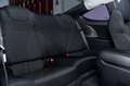 Hyundai Genesis Coupe 2.0 Turbo Sport 213cv tagliandi HYUNDAI Zwart - thumbnail 25