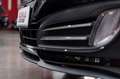 Hyundai Genesis Coupe 2.0 Turbo Sport 213cv tagliandi HYUNDAI Zwart - thumbnail 28