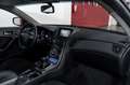 Hyundai Genesis Coupe 2.0 Turbo Sport 213cv tagliandi HYUNDAI Zwart - thumbnail 24