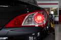 Hyundai Genesis Coupe 2.0 Turbo Sport 213cv tagliandi HYUNDAI Zwart - thumbnail 23