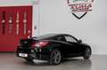 Hyundai Genesis Coupe 2.0 Turbo Sport 213cv tagliandi HYUNDAI Zwart - thumbnail 36
