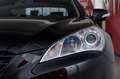Hyundai Genesis Coupe 2.0 Turbo Sport 213cv tagliandi HYUNDAI Zwart - thumbnail 13
