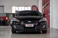 Hyundai Genesis Coupe 2.0 Turbo Sport 213cv tagliandi HYUNDAI Zwart - thumbnail 11