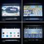 Hyundai Genesis Coupe 2.0 Turbo Sport 213cv tagliandi HYUNDAI Zwart - thumbnail 12