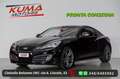 Hyundai Genesis Coupe 2.0 Turbo Sport 213cv tagliandi HYUNDAI Zwart - thumbnail 1