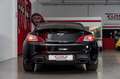 Hyundai Genesis Coupe 2.0 Turbo Sport 213cv tagliandi HYUNDAI Zwart - thumbnail 14