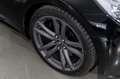 Hyundai Genesis Coupe 2.0 Turbo Sport 213cv tagliandi HYUNDAI Zwart - thumbnail 7