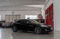 Hyundai Genesis Coupe 2.0 Turbo Sport 213cv tagliandi HYUNDAI Zwart - thumbnail 33