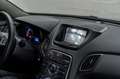 Hyundai Genesis Coupe 2.0 Turbo Sport 213cv tagliandi HYUNDAI Zwart - thumbnail 21