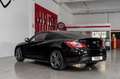 Hyundai Genesis Coupe 2.0 Turbo Sport 213cv tagliandi HYUNDAI Zwart - thumbnail 26