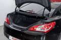 Hyundai Genesis Coupe 2.0 Turbo Sport 213cv tagliandi HYUNDAI Zwart - thumbnail 16