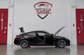 Hyundai Genesis Coupe 2.0 Turbo Sport 213cv tagliandi HYUNDAI Zwart - thumbnail 20