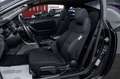 Hyundai Genesis Coupe 2.0 Turbo Sport 213cv tagliandi HYUNDAI Zwart - thumbnail 3