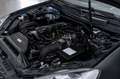 Hyundai Genesis Coupe 2.0 Turbo Sport 213cv tagliandi HYUNDAI Zwart - thumbnail 6