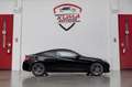 Hyundai Genesis Coupe 2.0 Turbo Sport 213cv tagliandi HYUNDAI Zwart - thumbnail 10