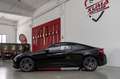 Hyundai Genesis Coupe 2.0 Turbo Sport 213cv tagliandi HYUNDAI Zwart - thumbnail 19