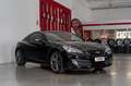 Hyundai Genesis Coupe 2.0 Turbo Sport 213cv tagliandi HYUNDAI Zwart - thumbnail 8