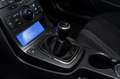 Hyundai Genesis Coupe 2.0 Turbo Sport 213cv tagliandi HYUNDAI Zwart - thumbnail 22
