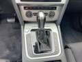 Volkswagen Passat Variant 2.0 TDI DSG Comfortline ACC AHK N Noir - thumbnail 16