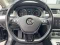 Volkswagen Passat Variant 2.0 TDI DSG Comfortline ACC AHK N Negro - thumbnail 15