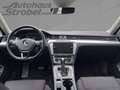 Volkswagen Passat Variant 2.0 TDI DSG Comfortline ACC AHK N Noir - thumbnail 10
